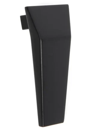RICK OWENS – GIOIELLI RJ0000036MMTBK-09