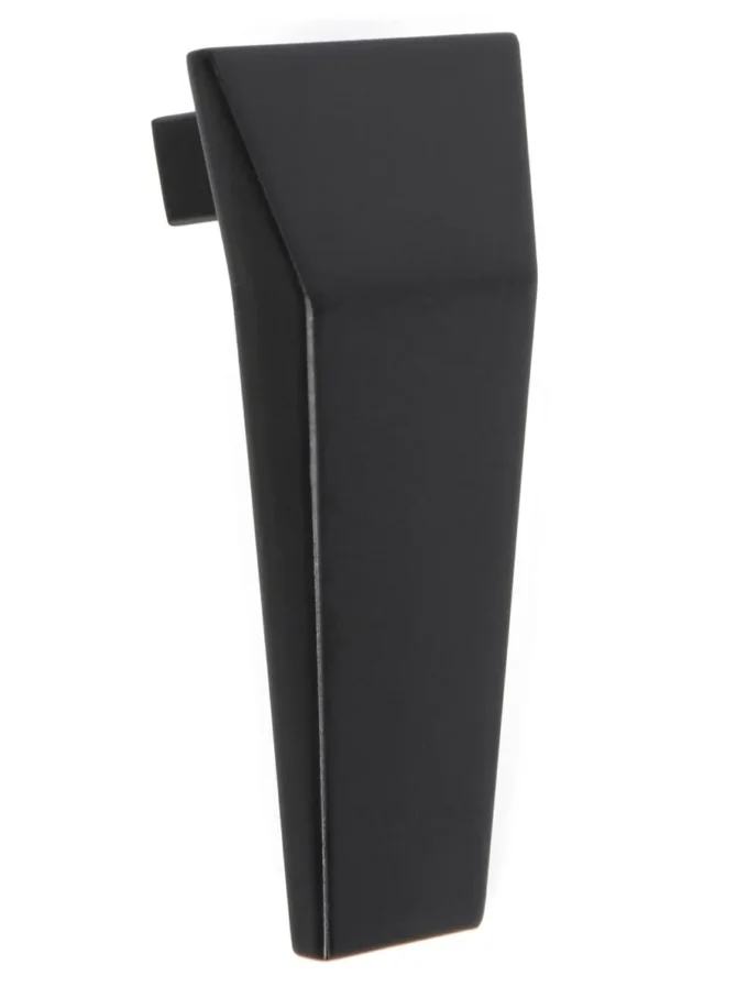 RICK OWENS – GIOIELLI RJ0000036MMTBK-09