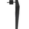 RICK OWENS – GIOIELLI RJ0000036MMTBK-09
