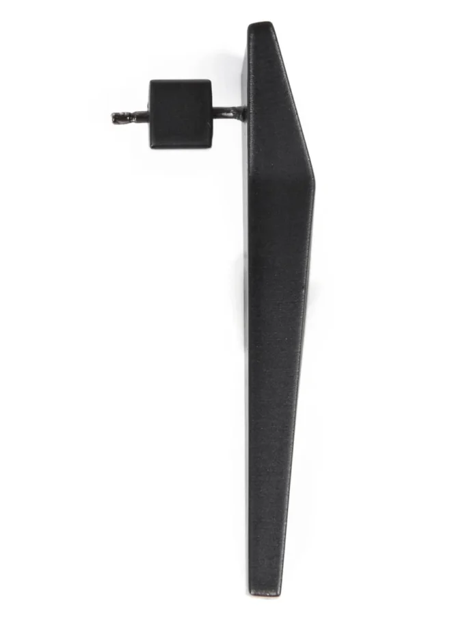 RICK OWENS – GIOIELLI RJ0000036MMTBK-09