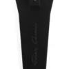 RICK OWENS – GIOIELLI RJ0000036MMTBK-09