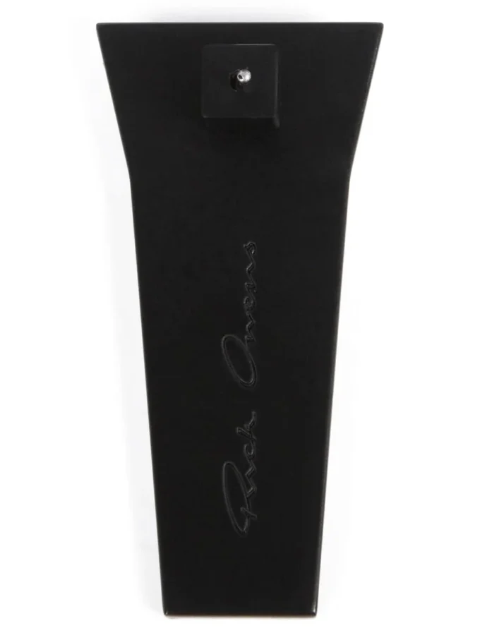 RICK OWENS – GIOIELLI RJ0000036MMTBK-09