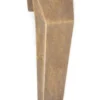 RICK OWENS – GIOIELLI RJ0000036MMTBR-82