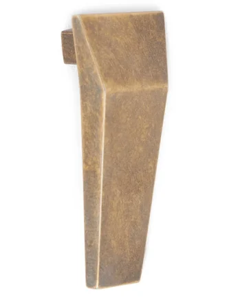 RICK OWENS – GIOIELLI RJ0000036MMTBR-82