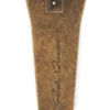 RICK OWENS – GIOIELLI RJ0000036MMTBR-82