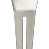 RICK OWENS – GIOIELLI RJ0000037MMT-128