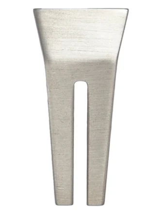 RICK OWENS – GIOIELLI RJ0000037MMT-128