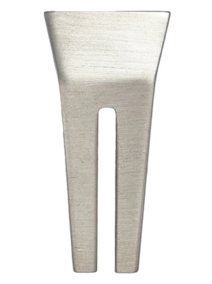 RICK OWENS – GIOIELLI RJ0000037MMT-128