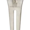 RICK OWENS – GIOIELLI RJ0000037MMT-128