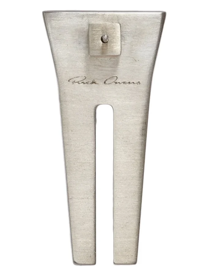 RICK OWENS – GIOIELLI RJ0000037MMT-128