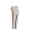 RICK OWENS – GIOIELLI RJ0000037MMT-128