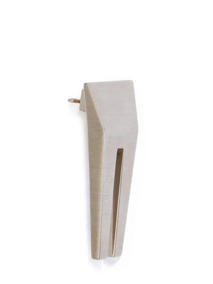 RICK OWENS – GIOIELLI RJ0000037MMT-128