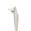 RICK OWENS – GIOIELLI RJ0000037MMT-128