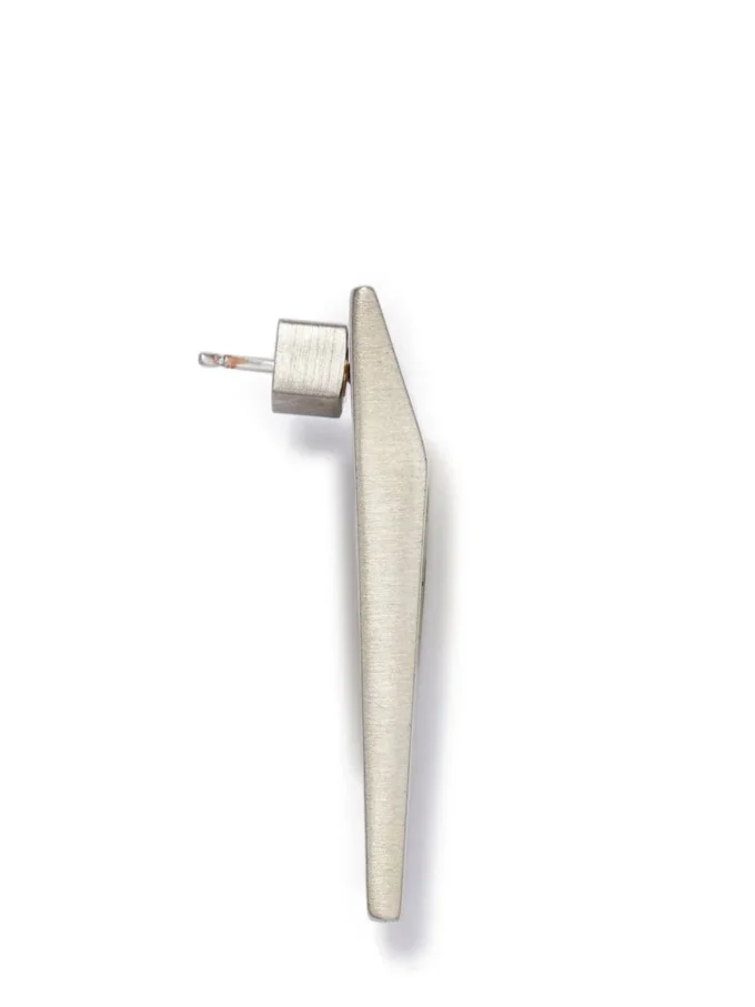 RICK OWENS – GIOIELLI RJ0000037MMT-128