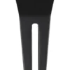 RICK OWENS – GIOIELLI RJ0000037MMTBK-09