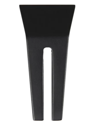 RICK OWENS – GIOIELLI RJ0000037MMTBK-09