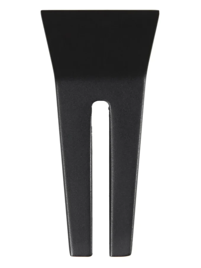 RICK OWENS – GIOIELLI RJ0000037MMTBK-09
