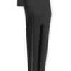 RICK OWENS – GIOIELLI RJ0000037MMTBK-09