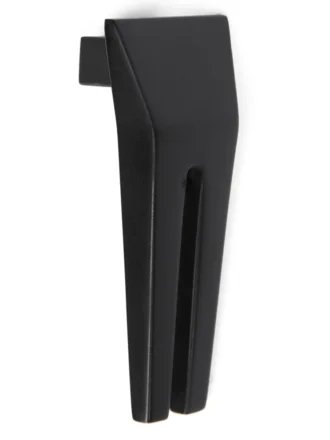 RICK OWENS – GIOIELLI RJ0000037MMTBK-09