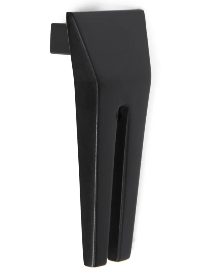 RICK OWENS – GIOIELLI RJ0000037MMTBK-09