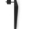 RICK OWENS – GIOIELLI RJ0000037MMTBK-09