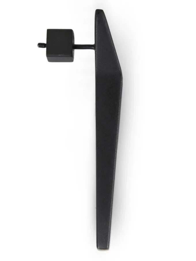RICK OWENS – GIOIELLI RJ0000037MMTBK-09