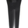 RICK OWENS – GIOIELLI RJ0000037MMTBK-09