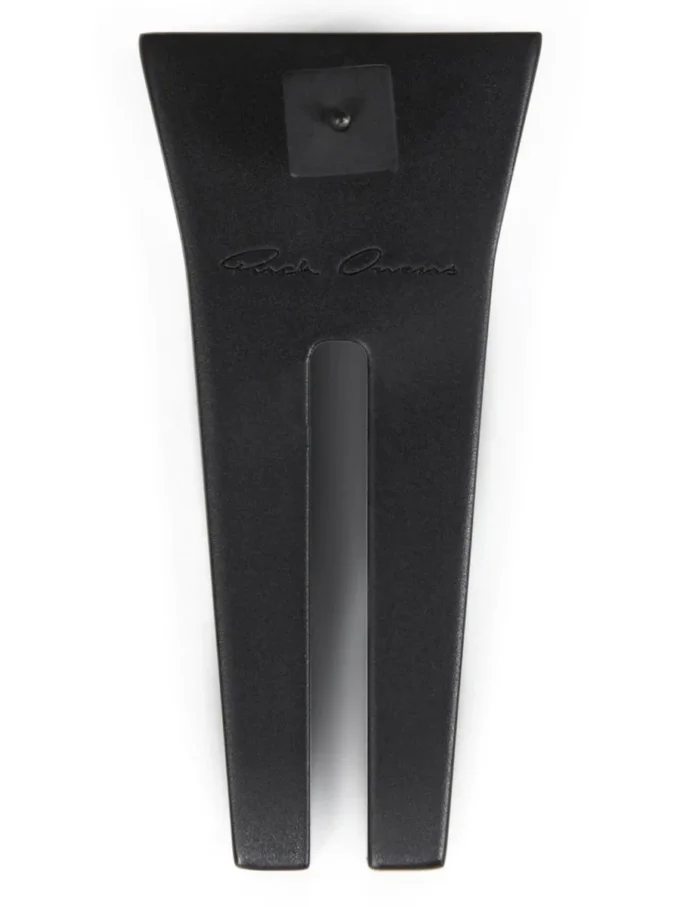 RICK OWENS – GIOIELLI RJ0000037MMTBK-09