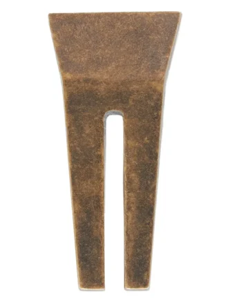 RICK OWENS – GIOIELLI RJ0000037MMTBR-82