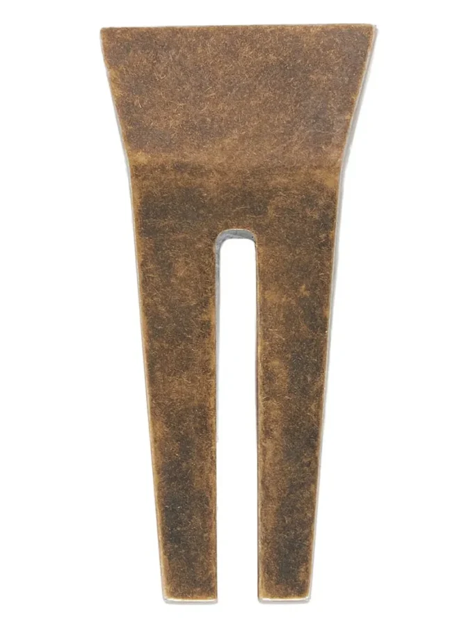 RICK OWENS – GIOIELLI RJ0000037MMTBR-82
