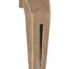 RICK OWENS – GIOIELLI RJ0000037MMTBR-82