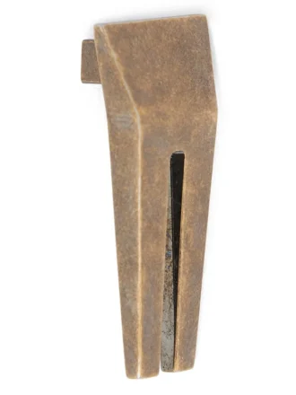 RICK OWENS – GIOIELLI RJ0000037MMTBR-82