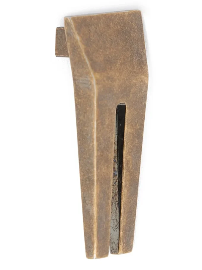 RICK OWENS – GIOIELLI RJ0000037MMTBR-82