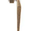 RICK OWENS – GIOIELLI RJ0000037MMTBR-82