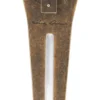 RICK OWENS – GIOIELLI RJ0000037MMTBR-82