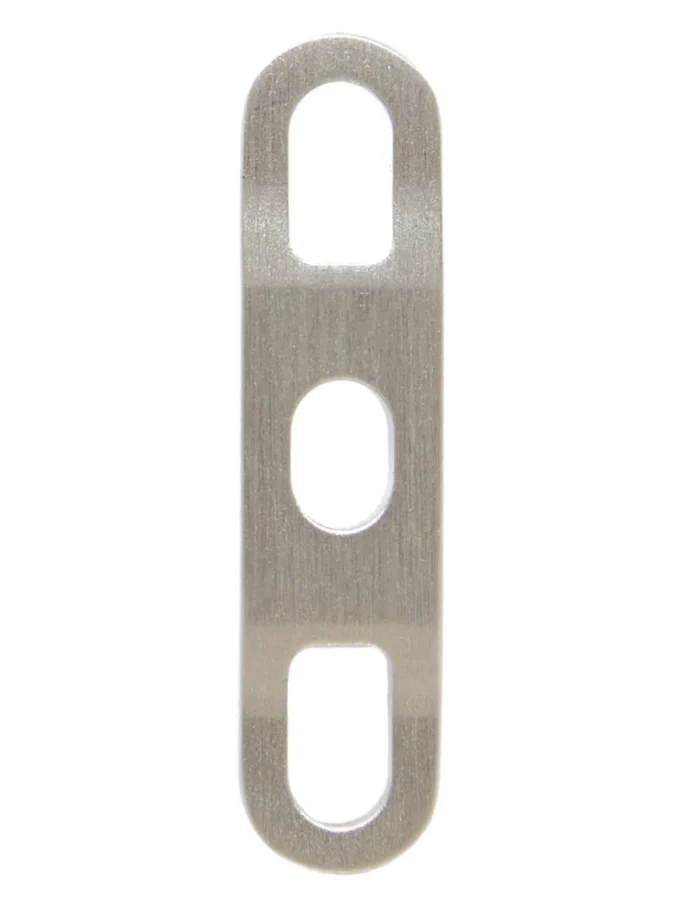 RICK OWENS – GIOIELLI RJ0000043SLV-128