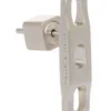RICK OWENS – GIOIELLI RJ0000043SLV-128