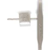 RICK OWENS – GIOIELLI RJ0000043SLV-128