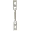 RICK OWENS – GIOIELLI RJ0000044SLV-128