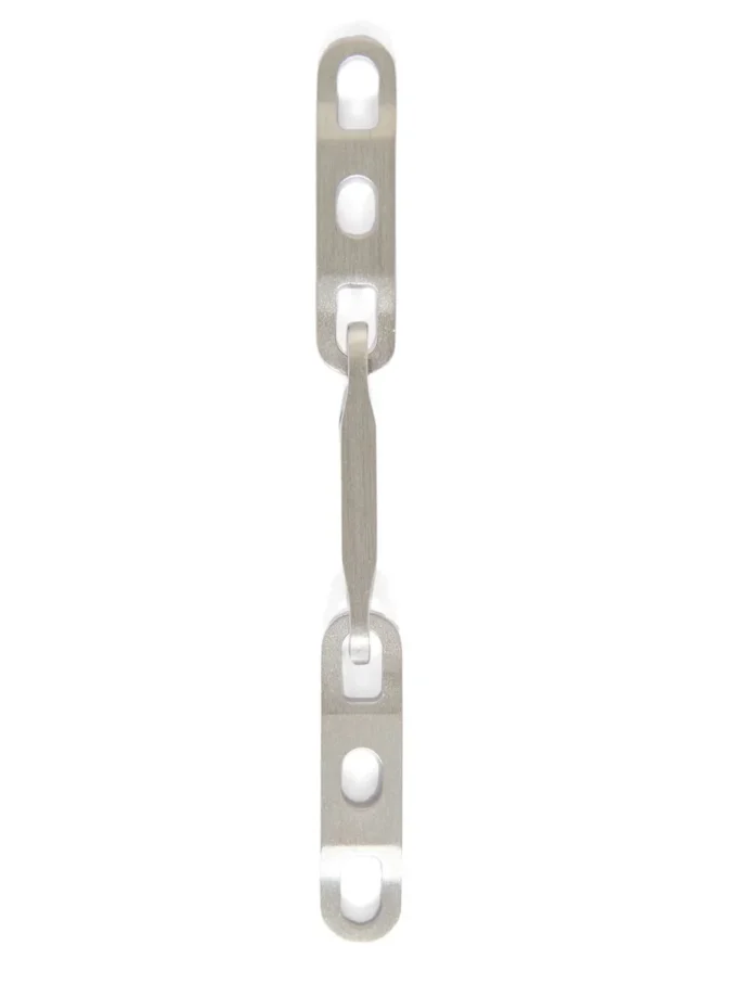 RICK OWENS – GIOIELLI RJ0000044SLV-128