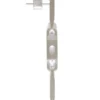 RICK OWENS – GIOIELLI RJ0000044SLV-128
