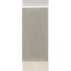 RICK OWENS – GIOIELLI RJ0000045SLV-128