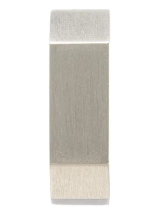 RICK OWENS – GIOIELLI RJ0000045SLV-128