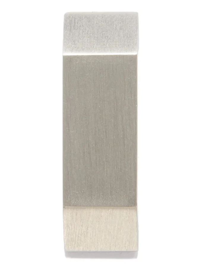 RICK OWENS – GIOIELLI RJ0000045SLV-128
