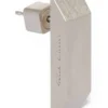 RICK OWENS – GIOIELLI RJ0000045SLV-128