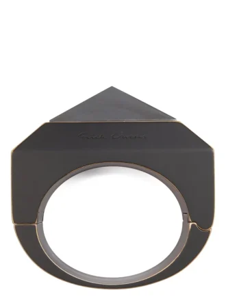RICK OWENS – GIOIELLI RJ0000047MMAKHS-129