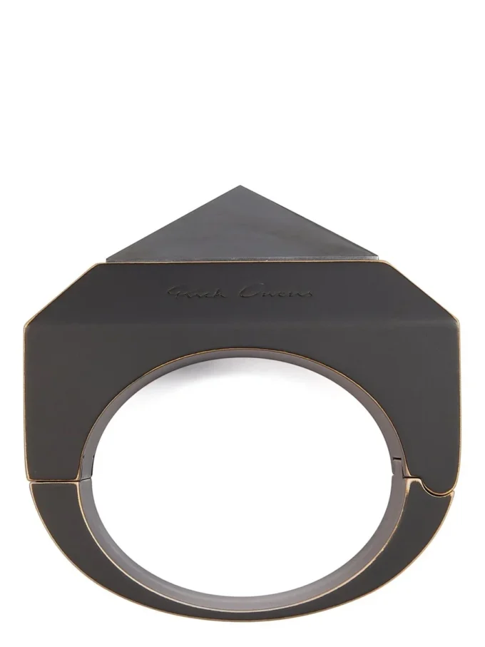 RICK OWENS – GIOIELLI RJ0000047MMAKHS-129