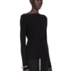 RICK OWENS – GIOIELLI RJ0000047MMAKHS-129