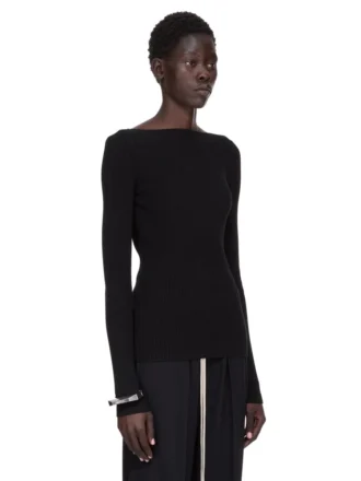RICK OWENS – GIOIELLI RJ0000047MMAKHS-129