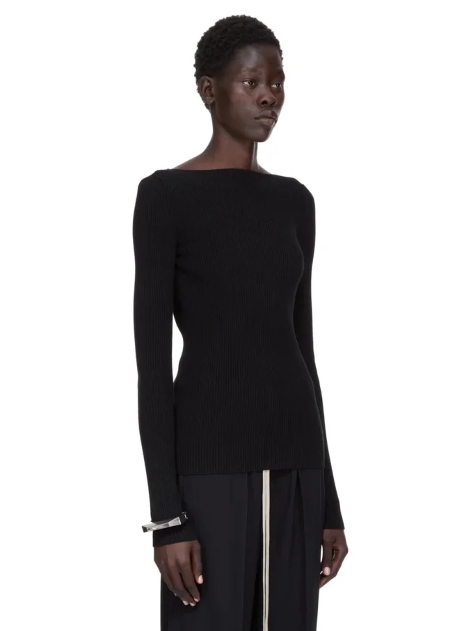 RICK OWENS – GIOIELLI RJ0000047MMAKHS-129